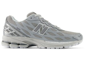 �y���Ȃ犄���N�[�|�����s���zNew Balance New Balance 1906W Silver Metallic �j���[�o�����X U1906WFE �����Y �X�j�[�J�[ �����j���O�V���[�Y 19SX-20260508125623-646