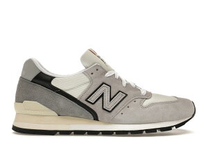 �y���Ȃ犄���N�[�|�����s���z!New Balance New Balance 996 MiUSA Teddy Santis Grey White Black �j���[�o�����X U996TG �����Y �X�j�[�J�[ �����j���O�V���[�Y 19SX-20260508125623-661