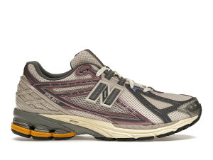 5/20�y1000�~�����N�[�|���zNew Balance New Balance 1906R Licorice �j���[�o�����X M1906RRA �����Y �X�j�[�J�[ �����j���O�V���[�Y 19SX-20260508125623-667