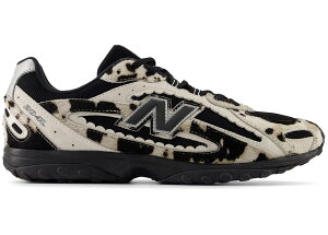 �y���Ȃ犄���N�[�|�����s���zNew Balance New Balance 204L atmos Pink Cow Girl Black Sea Salt �j���[�o�����X U204L3Z7 �����Y �X�j�[�J�[ �����j���O�V���[�Y 19SX-20260508125623-672