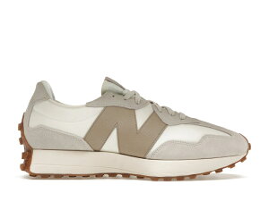 �y���Ȃ犄���N�[�|�����s���zNew Balance �j���[�o�����X 327 ���[���r�[�� �h���t�g�E�b�h �j���[�o�����X U327LZ �����Y �X�j�[�J�[ �����j���O�V���[�Y 19SX-20260508125623-674