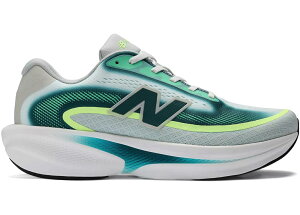 5/20�y1000�~�����N�[�|���zNew Balance New Balance Ellipse V1 Deep End Glint Blue �j���[�o�����X MELPS4B2 �����Y �X�j�[�J�[ �����j���O�V���[�Y 19SX-20260508125623-675