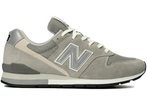 ���Ԍ���y1000�~OFF�z�N�[�|���INew Balance New Balance 996 Essential Pack Grey �j���[�o�����X CM996GR2 �����Y �X�j�[�J�[ �����j���O�V���[�Y 19SX-20260508125623-679