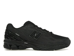 �y���Ȃ犄���N�[�|�����s���zNew Balance New Balance 1906W Black Silver Metallic �j���[�o�����X U1906WFD �����Y �X�j�[�J�[ �����j���O�V���[�Y 19SX-20260508125623-688