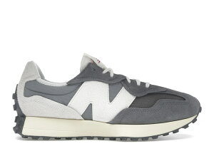 �y���Ȃ犄���N�[�|�����s���zNew Balance New Balance 327 Castlerock Shadow Grey �j���[�o�����X U327WRF �����Y �X�j�[�J�[ �����j���O�V���[�Y 19SX-20260508125623-692