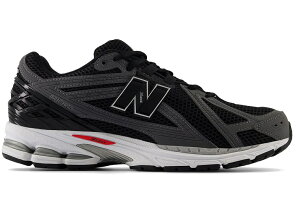 ���Ԍ���y1000�~OFF�z�N�[�|���INew Balance New Balance 1906R Black Team Red Castlerock �j���[�o�����X U1906RCB �����Y �X�j�[�J�[ �����j���O�V���[�Y 19SX-20260508125623-697