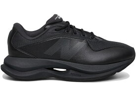 ＼1000円OFFクーポン発行／New Balance New Balance TF100 Junya Watanabe MAN Black ニューバランス UTF1088J / WQ-K101-S26 メンズ スニーカー ランニングシューズ 19SX-20260508125623-703