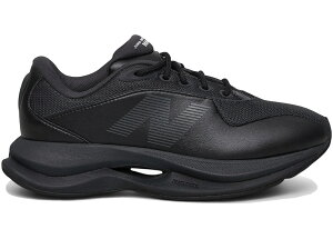 ���Ԍ���y1000�~OFF�z�N�[�|���INew Balance New Balance TF100 Junya Watanabe MAN Black �j���[�o�����X UTF1088J / WQ-K101-S26 �����Y �X�j�[�J�[ �����j���O�V���[�Y 19SX-20260508125623-703