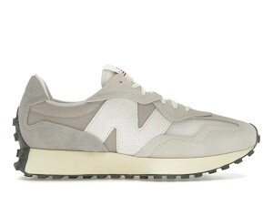 ���ʌ���y1000�~�N�[�|���z���s�INew Balance New Balance 327 Sea Salt Raincloud �j���[�o�����X U327WRB �����Y �X�j�[�J�[ �����j���O�V���[�Y 19SX-20260508125623-708