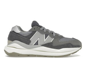 �y���Ȃ犄���N�[�|�����s���zNew Balance New Balance 57/40 Marblehead Sea Salt �j���[�o�����X M5740PSG �����Y�i���j�Z�b�N�X�j �X�j�[�J�[ �����j���O�V���[�Y 19SX-20260508125623-709