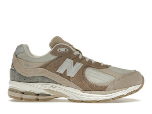 ���Ԍ���y1000�~OFF�z�N�[�|���INew Balance New Balance 2002R Driftwood Sandstone �j���[�o�����X M2002RSI �����Y �X�j�[�J�[ �����j���O�V���[�Y 19SX-20260508125623-710