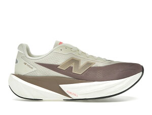 ���Ԍ���y1000�~OFF�z�N�[�|���INew Balance New Balance FuelCell Rebel v5 Angora Earth Shadow �j���[�o�����X MFCXLY5 �����Y �X�j�[�J�[ �����j���O�V���[�Y 19SX-20260508125623-712