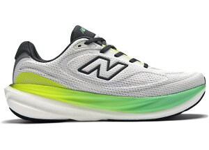 5/20�y1000�~�����N�[�|���zNew Balance New Balance Infinion 1080v15 Reflection Graphite Deep End �j���[�o�����X M10808MP �����Y �X�j�[�J�[ �����j���O�V���[�Y 19SX-20260508125623-713