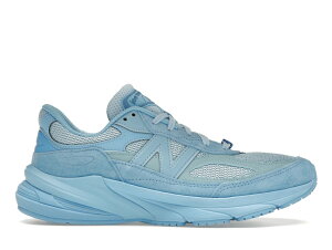 ���Ԍ���y1000�~OFF�z�N�[�|���INew Balance New Balance 990v6 MiUSA Joe Freshgoods Prom Blue �j���[�o�����X U990JG6 �����Y �X�j�[�J�[ �����j���O�V���[�Y 19SX-20260508125623-719