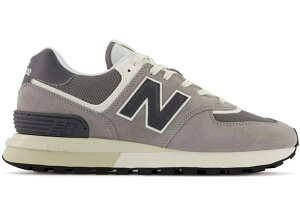 ���Ԍ���y1000�~OFF�z�N�[�|���INew Balance New Balance 574 Marblehead Castlerock �j���[�o�����X U574LGT1 �����Y �X�j�[�J�[ �����j���O�V���[�Y 19SX-20260508125623-732