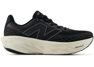 �y���Ȃ犄���N�[�|�����s���zNew Balance New Balance Fresh Foam X 1080v14 Black Phantom Sea Salt (Women's) �j���[�o�����X W1080B14 �E�B�����Y ���f�B�[�X �X�j�[�J�[ �����j���O�V���[�Y 19SX-20260508125623-733