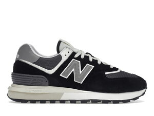 ���Ԍ���y1000�~OFF�z�N�[�|���INew Balance New Balance 574 Legacy Black Marblehead �j���[�o�����X U574LGG1 �����Y�i���j�Z�b�N�X�j �X�j�[�J�[ �����j���O�V���[�Y 19SX-20260508125623-737