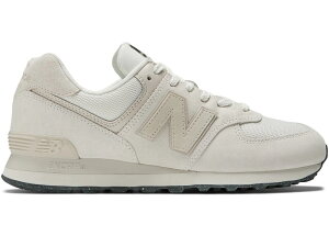 ���Ԍ���y1000�~OFF�z�N�[�|���INew Balance New Balance 574 Off White Grey �j���[�o�����X U574OF2 �����Y �X�j�[�J�[ �����j���O�V���[�Y 19SX-20260508125623-746
