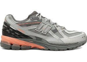 ���Ԍ���y1000�~OFF�z�N�[�|���INew Balance New Balance 1906U BSTN 10th Anniversary Exclusive �j���[�o�����X U1906NF �����Y �X�j�[�J�[ �����j���O�V���[�Y 19SX-20260508125623-747
