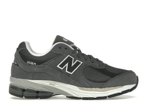 ���Ԍ���y1000�~OFF�z�N�[�|���INew Balance New Balance 2002R Monochrome Pack Grey �j���[�o�����X M2002RFL �����Y �X�j�[�J�[ �����j���O�V���[�Y 19SX-20260508125623-752
