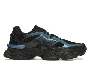 �y�X�[�p�[�Z�[���z1000�~�N�[�|�����s�INew Balance New Balance 9060 Navy Blue Black Gradient �j���[�o�����X U9060IDW �����Y �X�j�[�J�[ �����j���O�V���[�Y 19SX-20260508125623-754