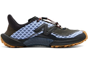 5/20�y1000�~�����N�[�|���zNew Balance New Balance Minimus Trail CAYL Black Ink �j���[�o�����X MTM10LCL �����Y �X�j�[�J�[ �����j���O�V���[�Y 19SX-20260508125623-762