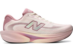 ���Ԍ���y1000�~OFF�z�N�[�|���INew Balance New Balance Ellipse V1 Gabby Thomas Lone Star Grey �j���[�o�����X MELPS2EM �����Y �X�j�[�J�[ �����j���O�V���[�Y 19SX-20260508125623-763