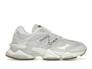 ���Ԍ���y1000�~OFF�z�N�[�|���INew Balance New Balance 9060 Sea Salt Leopard Print �j���[�o�����X U9060ASP �����Y �X�j�[�J�[ �����j���O�V���[�Y 19SX-20260508125623-766