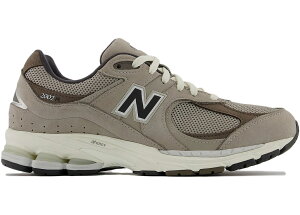 ���Ԍ���y1000�~OFF�z�N�[�|���INew Balance New Balance 2002R Warm Alpaca Light Chalkboard �j���[�o�����X M2002RAW �����Y �X�j�[�J�[ �����j���O�V���[�Y 19SX-20260508125623-771