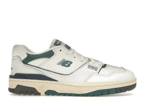 ���Ԍ���y1000�~OFF�z�N�[�|���INew Balance New Balance 550 New Spruce Mini Logo �j���[�o�����X BB550PTB �����Y �X�j�[�J�[ �����j���O�V���[�Y 19SX-20260508125623-786