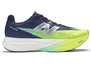 ���Ԍ���y1000�~OFF�z�N�[�|���INew Balance New Balance FuelCell SuperComp Elite v5 Boysenberry Afterglow �j���[�o�����X MRCEL79H �����Y �X�j�[�J�[ �����j���O�V���[�Y 19SX-20260508125623-787