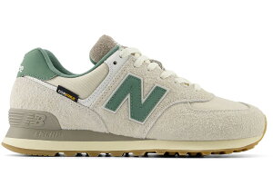 ���Ԍ���y1000�~OFF�z�N�[�|���INew Balance New Balance 574 Calcium New Spruce �j���[�o�����X U574GDG �����Y �X�j�[�J�[ �����j���O�V���[�Y 19SX-20260508125623-789
