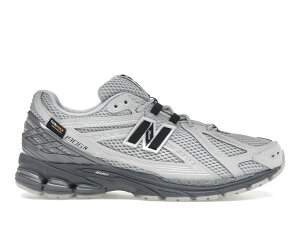 ���Ԍ���y1000�~OFF�z�N�[�|���INew Balance New Balance 1906R Cordura Grey Black �j���[�o�����X U1906ROA �����Y �X�j�[�J�[ �����j���O�V���[�Y 19SX-20260508125623-790