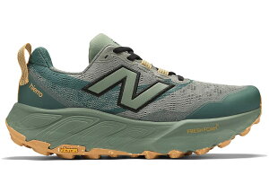 5/20�y1000�~�����N�[�|���zNew Balance New Balance Fresh Foam X Hierro v9 Dark Juniper �j���[�o�����X MTHIERO9 �����Y �X�j�[�J�[ �����j���O�V���[�Y 19SX-20260508125623-798