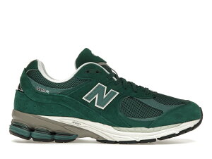 �y���Ȃ犄���N�[�|�����s���zNew Balance New Balance 2002R New Spruce �j���[�o�����X M2002RFK �����Y �X�j�[�J�[ �����j���O�V���[�Y 19SX-20260508125623-802