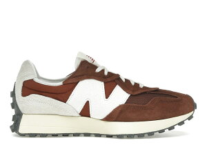 ���ʌ���y1000�~�N�[�|���z���s�INew Balance New Balance 327 Brown Beige �j���[�o�����X U327WRL �����Y �X�j�[�J�[ �����j���O�V���[�Y 19SX-20260508125623-813