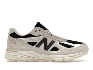 5/20�y1000�~�����N�[�|���zNew Balance �W���[�E�t���b�V���O�b�Y × �j���[�o�����X 990v6 ���C�h �C�� USA 1998 �C���g�� �j���[�o�����X U990JR4 �����Y �X�j�[�J�[ �����j���O�V���[�Y 19SX-2026050812562