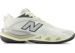 ���Ԍ���y1000�~OFF�z�N�[�|���INew Balance New Balance BB Hesi Low v2 White Grey �j���[�o�����X BBHSLME2 �����Y �X�j�[�J�[ �����j���O�V���[�Y 19SX-20260508125623-821