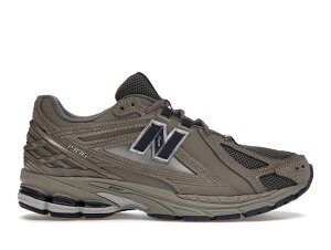 ���Ԍ���y1000�~OFF�z�N�[�|���INew Balance New Balance 1906R Grey Indigo �j���[�o�����X M1906RB �����Y �X�j�[�J�[ �����j���O�V���[�Y 19SX-20260508125623-827