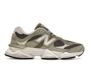 �y�X�[�p�[�Z�[���z1000�~�N�[�|�����s�INew Balance New Balance 9060 Fall Suedes Pack Olive �j���[�o�����X U9060CTD �����Y �X�j�[�J�[ �����j���O�V���[�Y 19SX-20260508125623-833