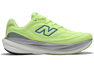 5/20�y1000�~�����N�[�|���zNew Balance New Balance Infinion 1080v15 Afterglow Blue Bird �j���[�o�����X M10802HR �����Y �X�j�[�J�[ �����j���O�V���[�Y 19SX-20260508125623-835