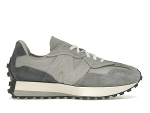 ���Ԍ���y1000�~OFF�z�N�[�|���INew Balance New Balance 327 Grey Day Rain Cloud (2024) �j���[�o�����X U327WGC �����Y �X�j�[�J�[ �����j���O�V���[�Y 19SX-20260508125623-846