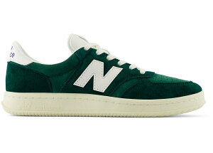 �y���Ȃ犄���N�[�|�����s���zNew Balance New Balance T500 Marsh Green Angora Sea Salt �j���[�o�����X CT500CH �����Y �X�j�[�J�[ �����j���O�V���[�Y 19SX-20260508125623-856