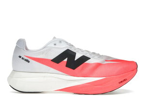 ���Ԍ���y1000�~OFF�z�N�[�|���INew Balance New Balance FuelCell SuperComp Elite v5 Urgent Red �j���[�o�����X MRCELLR5 �����Y �X�j�[�J�[ �����j���O�V���[�Y 19SX-20260508125623-857