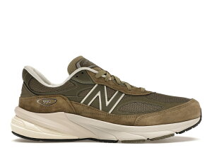 ���Ԍ���y1000�~OFF�z�N�[�|���INew Balance New Balance 990v6 MiUSA True Camo �j���[�o�����X U990TB6 �����Y �X�j�[�J�[ �����j���O�V���[�Y 19SX-20260508125623-860