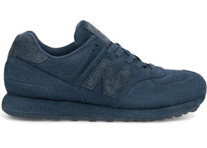 ���Ԍ���y1000�~OFF�z�N�[�|���INew Balance New Balance 574 Ghost Stone Island Slate Blue �j���[�o�����X U574BSSB �����Y �X�j�[�J�[ �����j���O�V���[�Y 19SX-20260508125623-863