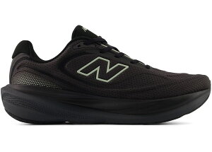 5/20�y1000�~�����N�[�|���zNew Balance New Balance Infinion 1080v15 Faded Black Olivine �j���[�o�����X M10805MD �����Y �X�j�[�J�[ �����j���O�V���[�Y 19SX-20260508125623-864