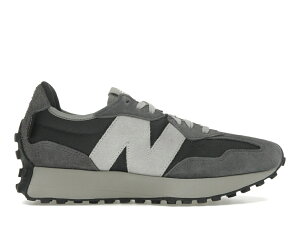 ���ʌ���y1000�~�N�[�|���z���s�INew Balance New Balance 327 Cordura Dark Grey �j���[�o�����X U327OD �����Y �X�j�[�J�[ �����j���O�V���[�Y 19SX-20260508125623-867