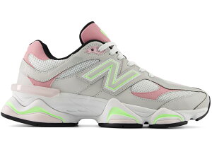�y�X�[�p�[�Z�[���z1000�~�N�[�|�����s�INew Balance New Balance 9060 Grey Matter Pink Taffy �j���[�o�����X U9060BLE �����Y �X�j�[�J�[ �����j���O�V���[�Y 19SX-20260508125623-868