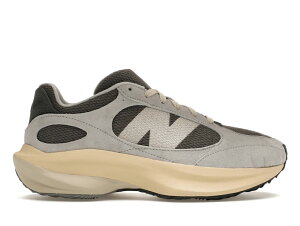 �_1000�~OFF�N�[�|�����s�^New Balance New Balance WRPD Runner Grey Matter �j���[�o�����X UWRPDCON �����Y �X�j�[�J�[ �����j���O�V���[�Y 19SX-20260508125623-872